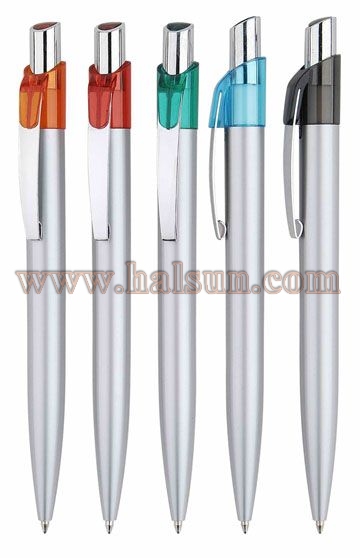 ball-pens-HSTY323X-A