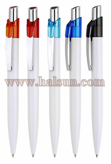 ball-pens-HSTY323X