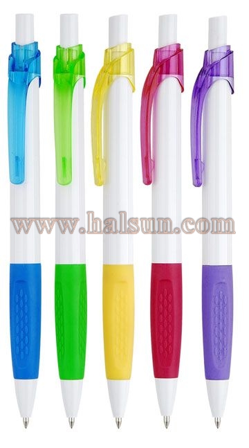 ball-pens-HSTY326