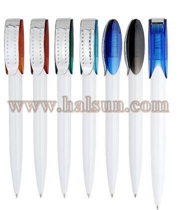 ball-pens-HSTY327