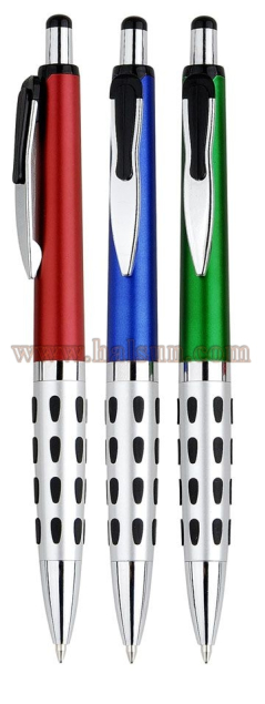 ball-pens-HSTY328A