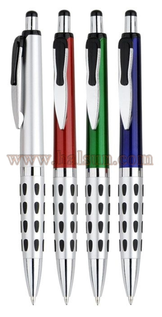 ball-pens-HSTY328B
