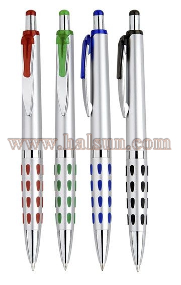 ball-pens-HSTY328
