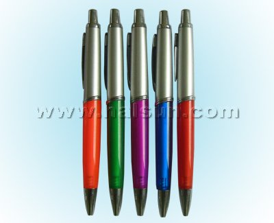 ball pens, ballpoint pens, promotional pens, plastic pens