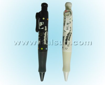 ball pens, ballpoint pens, promotional pens, plastic pens