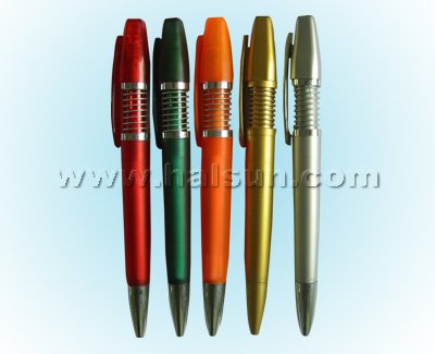 ball pens, ballpoint pens, promotional pens, plastic pens