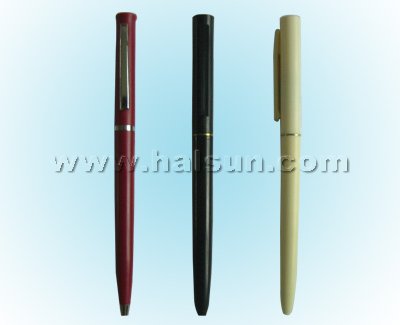 ball pens, ballpoint pens, promotional pens, plastic pens