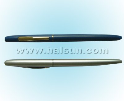 ball pens, ballpoint pens, promotional pens, plastic pens