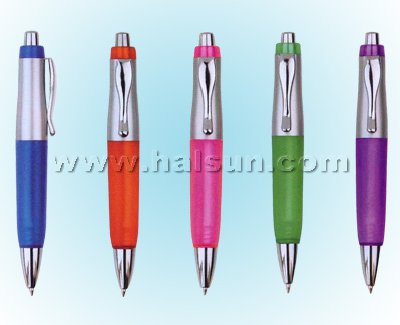 ball pens, ballpoint pens, promotional pens, plastic pens