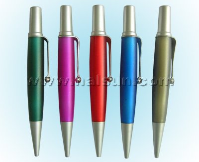 ball pens, ballpoint pens, promotional pens, plastic pens