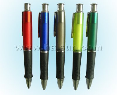 ball pens, ballpoint pens, promotional pens, plastic pens