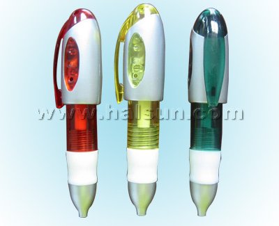 ball pens, ballpoint pens, promotional pens, plastic pens