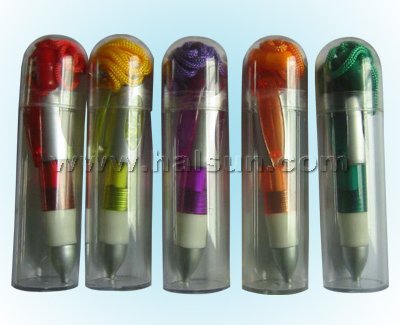 ball pens, ballpoint pens, promotional pens, plastic pens