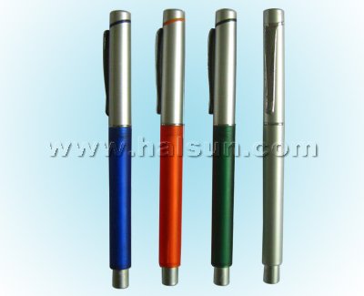 ball pens, ballpoint pens, promotional pens, plastic pens