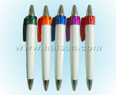 ball pens, ballpoint pens, promotional pens, plastic pens