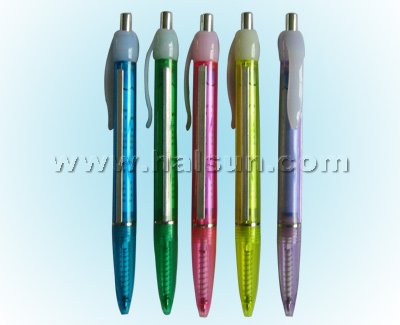 ball pens, ballpoint pens, promotional pens, plastic pens