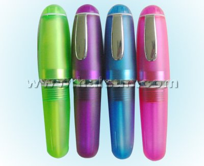 ball pens, ballpoint pens, promotional pens, plastic pens