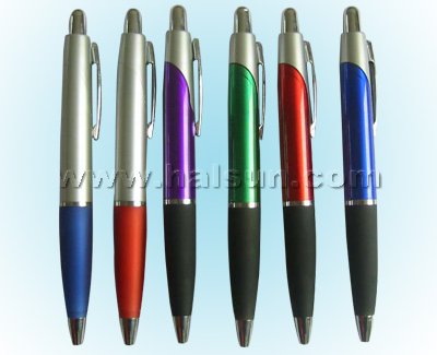 ball pens, ballpoint pens, promotional pens, plastic pens