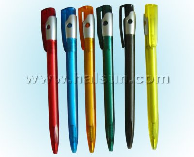 ball pens, ballpoint pens, promotional pens, plastic pens