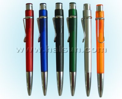 ball pens, ballpoint pens, promotional pens, plastic pens