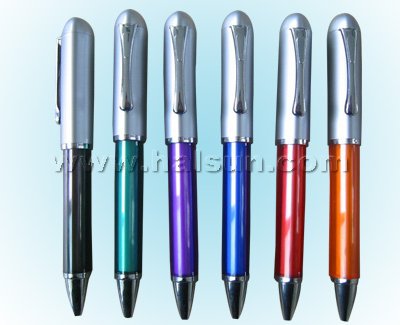 ball pens, ballpoint pens, promotional pens, plastic pens