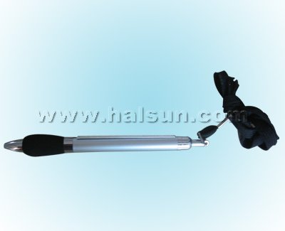 ball pens, ballpoint pens, promotional pens, plastic pens