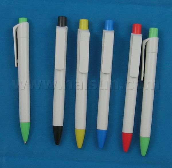 biodegradable-corn-plastic-ballpoint-pen-HSJD891H