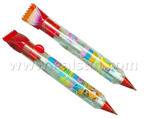 ball pens, ball pen, ballpoint pen, ball point pens, plastic ball pen, plastic pens, promotional pens, promotional ball pens, promotional gifts, election pen, political gifts, politital pens