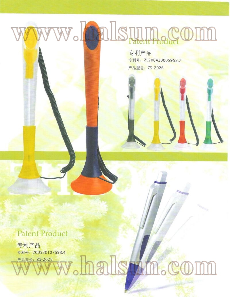 plastic ball pen plastic ball pen