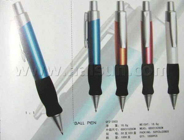 eva-grip-ball-pens-HSQFC2003Q