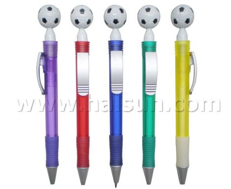 ball pens, ball pen, ballpoint pen, ball point pens, plastic ball pen, plastic pens, promotional pens, promotional ball pens, promotional gifts, election pen, political gifts, politital pens