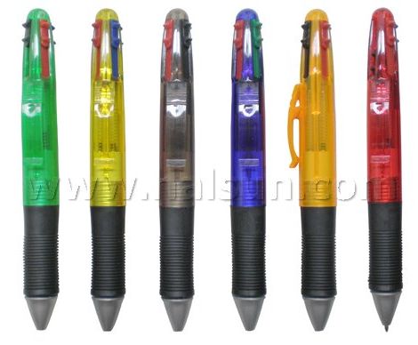 ball pens, ball pen, ballpoint pen, ball point pens, plastic ball pen, plastic pens, promotional pens, promotional ball pens, promotional gifts, election pen, political gifts, politital pens