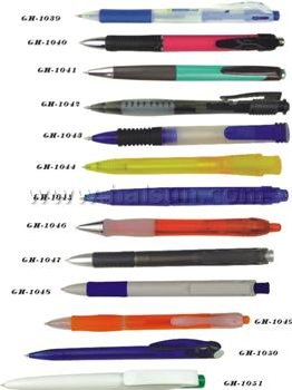 plastic-ballpoint-pens-HSGH-1039---GH-1051