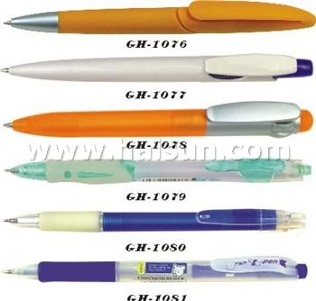 plastic-ballpoint-pens-HSGH-1076---GH-1081