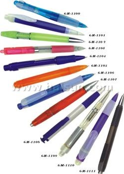 plastic-ballpoint-pens-HSGH-1100---GH-1111