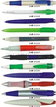 plastic-ballpoint-pens-HSGH-1112---GH-1123