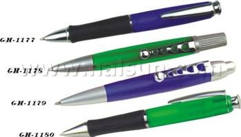 plastic-ballpoint-pens-HSGH-1177---GH-1180