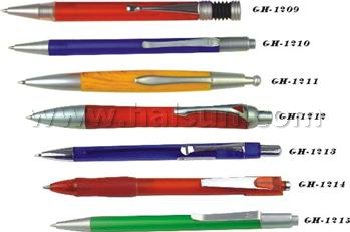 plastic-ballpoint-pens-HSGH-1209---GH-1215