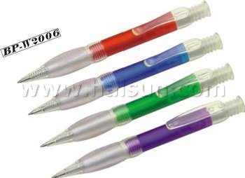 plastic-ballpoint-pens-HSGHBP-2006
