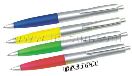 plastic-ballpoint-pens-HSGHBP-2168A