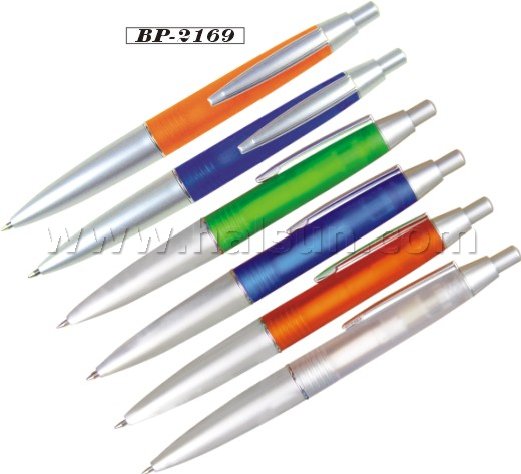 plastic-ballpoint-pens-HSGHBP-2169