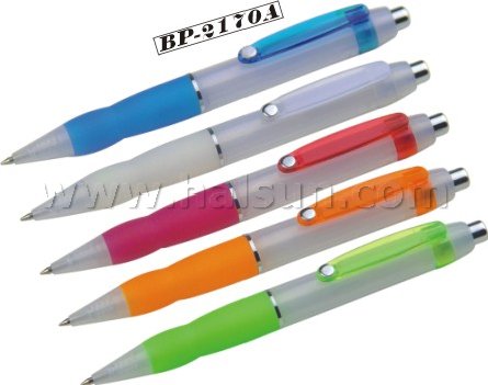 plastic-ballpoint-pens-HSGHBP-2170A