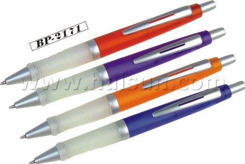 plastic-ballpoint-pens-HSGHBP-2171