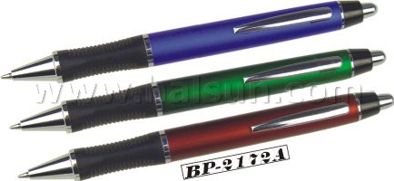 plastic-ballpoint-pens-HSGHBP-2172A