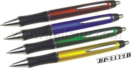 plastic-ballpoint-pens-HSGHBP-2172B