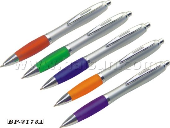 plastic-ballpoint-pens-HSGHBP-2173A