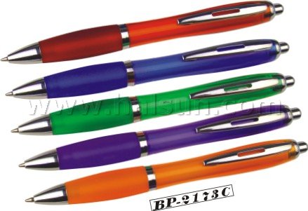 plastic-ballpoint-pens-HSGHBP-2173C