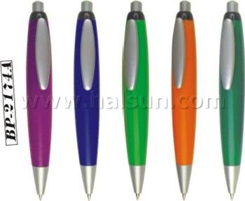 plastic-ballpoint-pens-HSGHBP-2174A