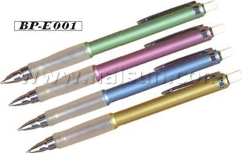plastic-ballpoint-pens-HSGHBP-E001