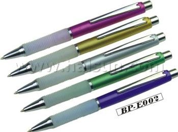 plastic-ballpoint-pens-HSGHBP-E002